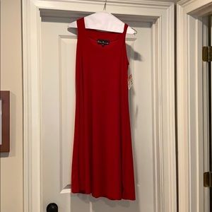 Ellen parker dress - new!